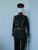 DSC05436.JPG