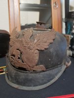 20220626_174746.jpg
