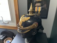 IMG_0650.jpeg