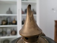 20220630_203934.jpg