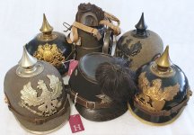Adler Collection from Historica 29-06-2022.jpg
