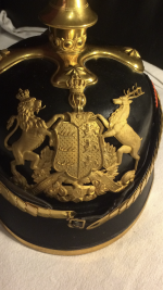 65A0A648-C819-49AF-AF2D-39082FEDED69.png