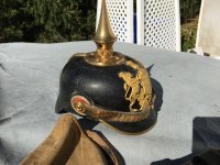 120 set 4 helmet.JPG