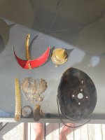IMG_1425.jpg