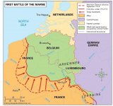 Marne_LI.jpg
