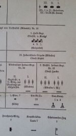Das Marne drama 1914 1..jpg