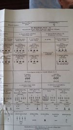 Das Marne drama 1914 2.jpg