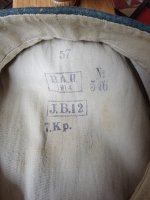 JB12 a.jpg