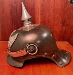 JzP Helmet 1915 C.E.Juncker (16).jpeg