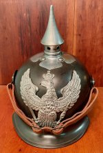 JzP Helmet 1915 C.E.Juncker (15).jpeg