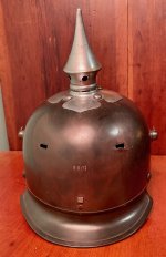 JzP Helmet 1915 C.E.Juncker (8).jpeg