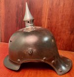 JzP Helmet 1915 C.E.Juncker (11).jpeg