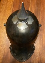 JzP Helmet 1915 C.E.Juncker (4).jpeg