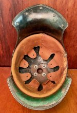 JzP Helmet 1915 C.E.Juncker (12).jpeg