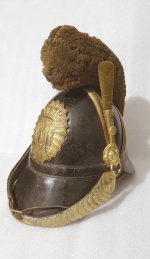 Bayerische Jagerreserve Raupenhelm 1855 (4).jpg