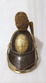Bayerische Jagerreserve Raupenhelm 1855 (13).jpg