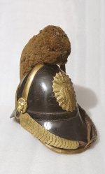 Bayerische Jagerreserve Raupenhelm 1855 (12).jpg