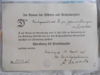 DSCN2748.JPG