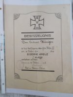 DSCN2749.JPG