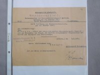 DSCN2751.JPG