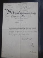 DSCN2757.JPG