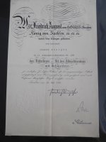 DSCN2758.JPG
