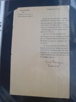 DSCN2760.JPG
