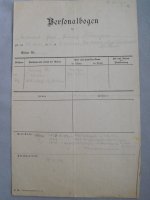 DSCN2761.JPG
