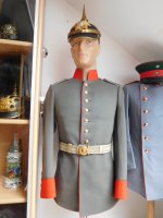 DSCN3314.JPG