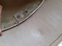 al5.1.jpg