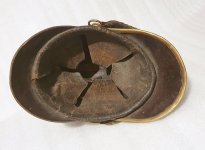 Bayerische Jagerreserve Raupenhelm 1855 (17).jpg