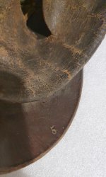 Bayerische Jagerreserve Raupenhelm 1855 (19).jpg