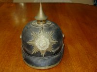 DSC00462.JPG