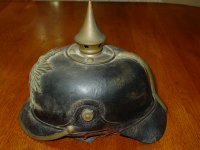 DSC00464.JPG