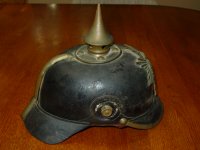 DSC00466.JPG