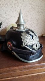 Pionier M95 8.jpg