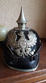 Pionier M95 9.jpg
