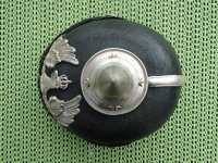 DSC05472.JPG