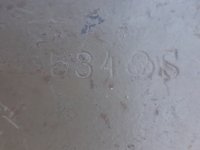 20220708_181144.jpg 20220708_181144.jpg