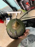 thumbnail_IMG_0511.jpg