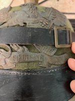 thumbnail_IMG_0513.jpg