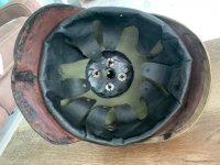 thumbnail_IMG_0531.jpg