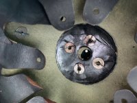 thumbnail_IMG_0532.jpg