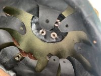 thumbnail_IMG_0533.jpg