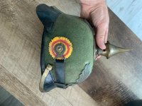 thumbnail_IMG_0534.jpg
