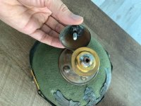 thumbnail_IMG_0535.jpg