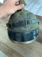 thumbnail_IMG_0537.jpg