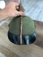 thumbnail_IMG_0538.jpg