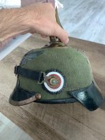 thumbnail_IMG_0539.jpg