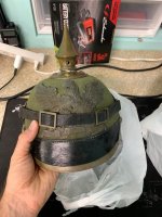thumbnail_IMG_0507.jpg